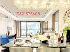 京玺,点我咨询:特价房源找我3-4室5种户型看描述