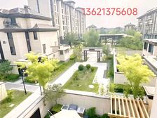 (大兴)亦庄别墅区,现房别墅,独门独院,边户,私家电梯,国企