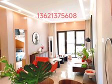 现房带车位 亦庄.电梯洋房 刚需楼盘。清盘特价。详情致电