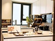 招商序 亦庄河西,第四代住宅,配套成熟!预约我享团购折扣