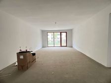 理想小镇西区洋房 五室三卫 大平层新房未住