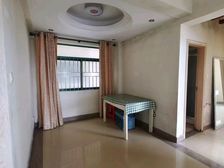 常平火车站旁金地利广场两房出售