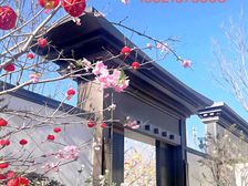 北京四环主城,科技住宅 地铁4号线,通勤东城,西城,海淀
