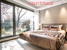 ¾«×°ºÀլ˫»áËù,Íò´ï µØÌú4ºÅÏßй¬Õ¾ ͨÇÚÎ÷³Ç,º£µí,³¯Ñô