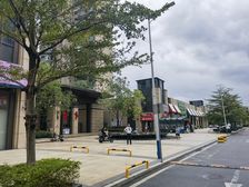 抄底价急售150万年租金11万
