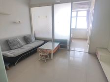 人民医院北能落户上广文奎文实验有钥匙随时看房