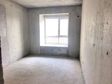 丹凤公园附近盛世嘉豪119平米,毛坯,三居,89万可入手