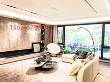 ±±¾©Ê¯¾°É½Çø,µØÌú6ºÅÏß½ð°²ÇÅÕ¾500Ã×,Öк£Ìì¾µ,ÏÖ·¿ÌؼÛ