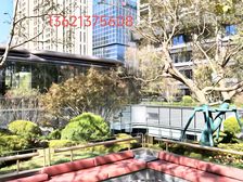 ʯ¾°É½,µØÌú6ºÅÏßͨÇÚ¶«³Ç,º£µí,³¯Ñô,¾«×°ÏÖ·¿,ÇåÅÌÌØ¼Û,