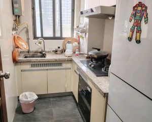 常平高速路口碧桂园首府业主诚意出售