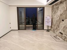 送15万车位,总价低至8字头,有房有位一步到位进阶五