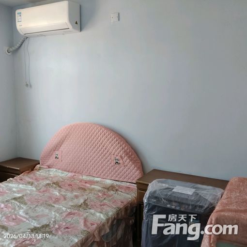 ½üÖаÙÌ©»ªËÉÔ°×ÓÐ¡ÇøÁ½ÊÒ³¯ÑôÁà°üÈëס