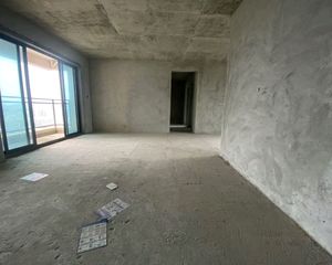 真实,平山东中双书包,敏捷云锦毛坯3房