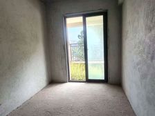 白沙大道,蓝鲸世界旁,一手现房 6字头,湖景洋房 无中介费