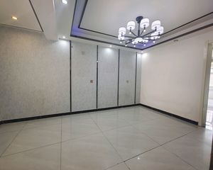 实验小学邻居建业家园,步行梯二楼,两室,老证赠储间39.8万