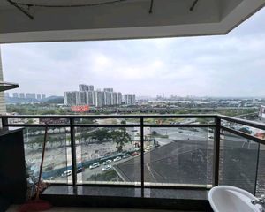 真实!总价6字头买珑城半山精装房,真材实料装修