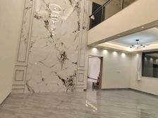 南区 全新精装独栋自建别墅出售