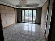 恒大林溪郡花园电梯洋房,119方三房两厅两卫79.8万