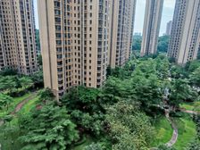 业主急售 跳价 学位未用 看房随时方便