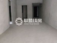 盛世系列【盛世嘉园,盛世荷城,盛世华府,盛世悦城】