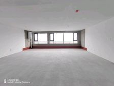 92万可议!北海路旁文华近大平层 多套房源 楼层好 另有工抵