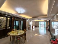 东信名苑,愉园双书包,电梯中层,望花园,豪装39584