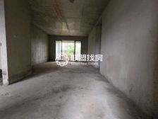 体育场旁荷城初中学区大四房