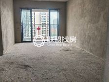 捡漏户型,低于市场价错过拍大腿
