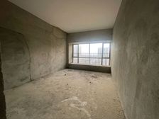 壹方城,实验双书包,近高铁站,近爱琴海,电梯高层39710