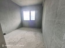 保利云禧,云禧双书包,近东汇城,近万达广场42552