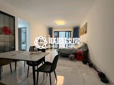 凯旋新天地精装4房,装修好一键拎包入住
