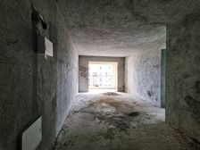 鸿福豪庭,实验双书包,楼下就是爱琴海,近高铁站37718
