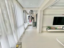 东城一品,育才双书包,装修新净,全屋定制家具37979