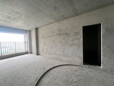 金城锦绣中华,单身公寓祥和双书包,近市场,公园40035