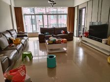 富新花园,福华小学,祥和中学,装修新净,准电梯房28988