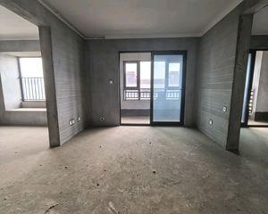 上湖华章,丽泽中丽泽小,楼层好,带车位,看房联系