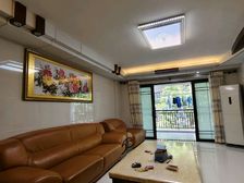 福华城市花园,富福华小学,祥和中学,送负二小车位59751