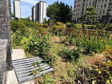 植物园南邻一楼带院单价7400新房手续更名贷款带地下室有钥匙