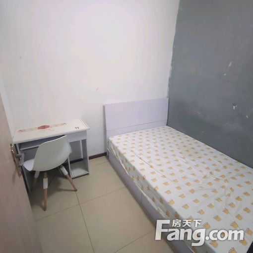 西三旗育新地铁龙旗广场金隅智造东升科技园新康园单人间