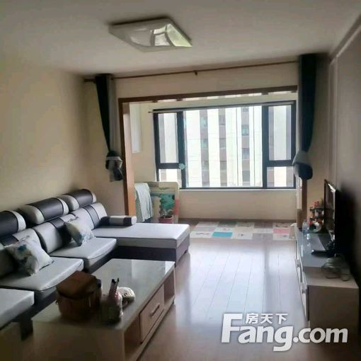 碧桂园开发商承建,新房