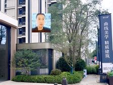 朝阳区,望京现房平层 地铁15号线,北京第二CBD,即买即住