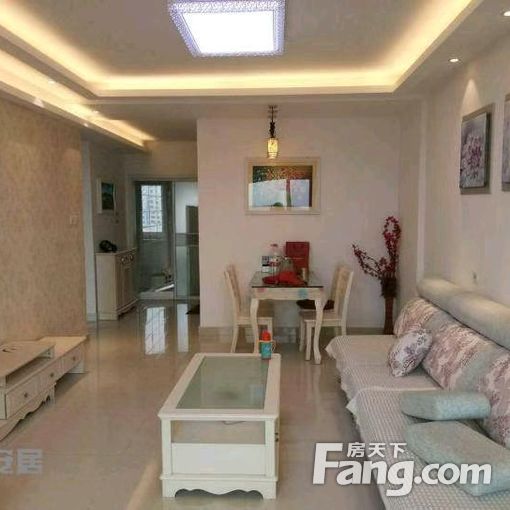 该小区环境优美配套设施齐全,挨着宝坻大美潮白河