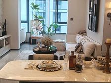 300万级改善必看,百万方大城+2站虹桥