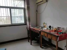 范县新区德馨苑步梯二楼三室一厅一卫