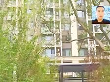 东城,二环内城新房 永定樾6层洋房3-4室各种户型价格,