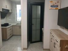 运河路,靠近装饰城,三楼,精装修
