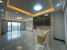 宏御帝景豪庭,乙烯小学,愉园中学,装修新净,35151