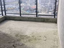 富城家园,华师中学,东南向,近高铁站,小区安静39727