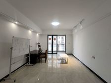 兆达广场,博雅南双书包,送全屋家私家电,近市场9030