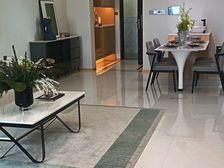 泗泾绿中海双会所精装现房送30-50万装修大礼包